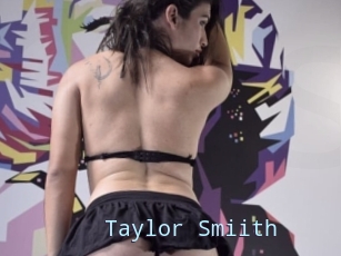 Taylor_Smiith