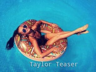 Taylor_Teaser