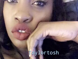 Taylortosh