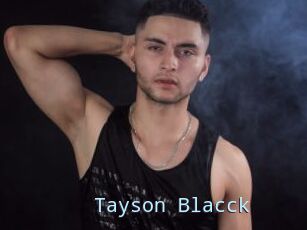 Tayson_Blacck