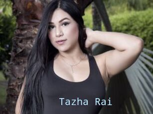 Tazha_Rai