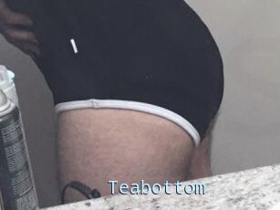 Teabottom