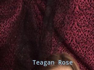 Teagan_Rose