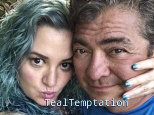 TealTemptation