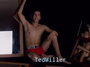 TedMiller