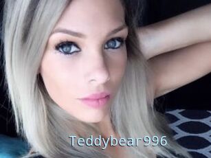 Teddybear996