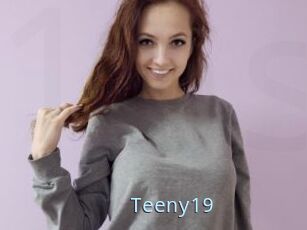 Teeny19