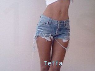 Teffa_