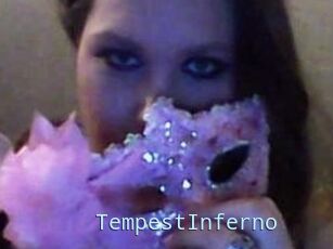 TempestInferno