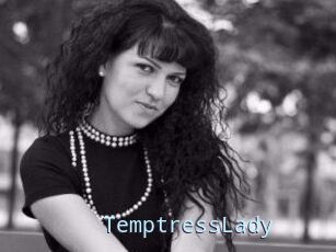 TemptressLady