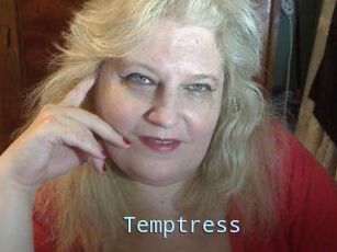 Temptress_