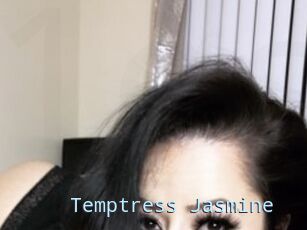 Temptress_Jasmine