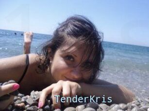 TenderKris