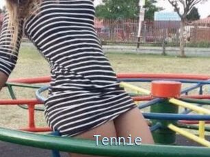 Tennie