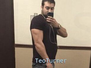 Teo_Turner