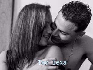 Teo_lexa