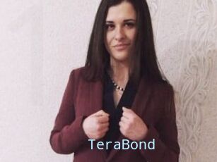 TeraBond