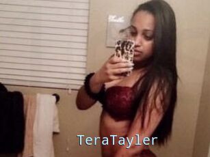 Tera_Tayler