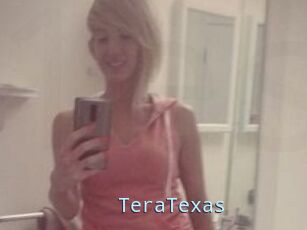 Tera_Texas