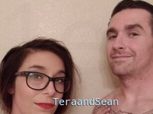 Tera_and_Sean