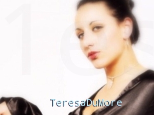 TeresaDuMore