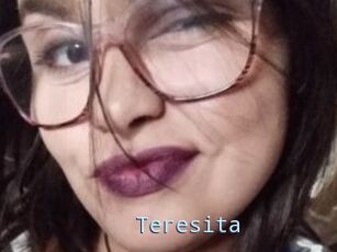 Teresita