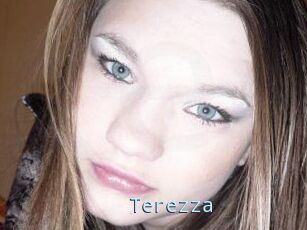 Terezza