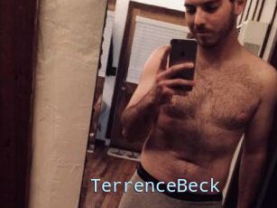 Terrence_Beck