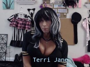 Terri_Jane