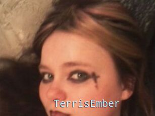 TerrisEmber