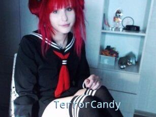 Terror_Candy