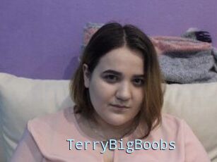 TerryBigBoobs