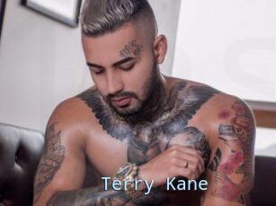 Terry_Kane