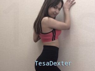 TesaDexter