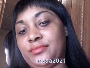 Tessa2021