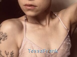 TessaFrank