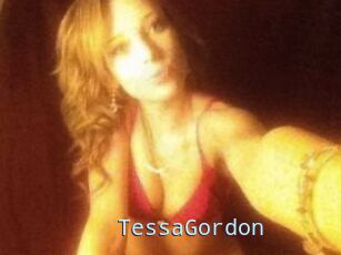 TessaGordon