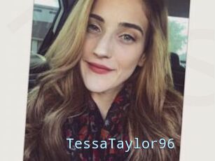 TessaTaylor96