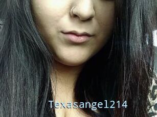 Texasangel214