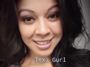 Texi_Gurl