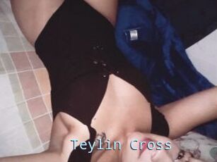 Teylin_Cross