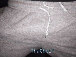 ThaCheif