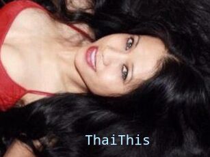 ThaiThis