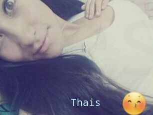 Thais_