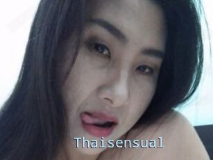 Thaisensual