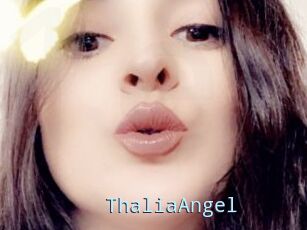 ThaliaAngel