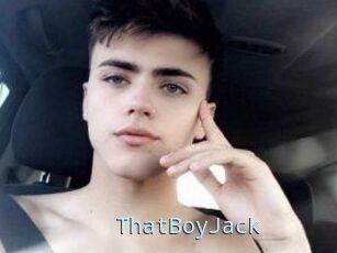 ThatBoyJack