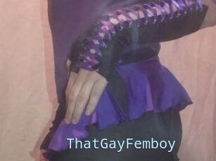 ThatGayFemboy