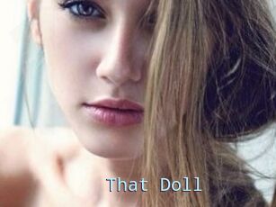 That_Doll