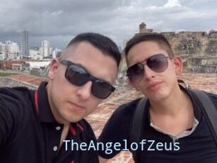 TheAngelofZeus